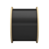Enphase, CTRL-SC3-NA-01, Control Cable For IQ5P Battery Systems, 500 Ft Spool.